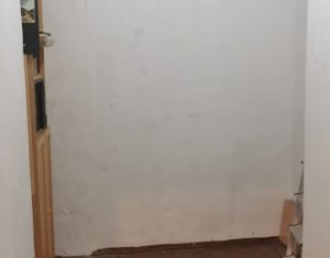 Apartament de 85mp de inchiriat, zona semicentrala