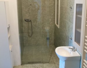 Apartament de 85mp de inchiriat, zona semicentrala