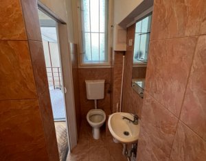 Apartament de 85mp de inchiriat, zona semicentrala