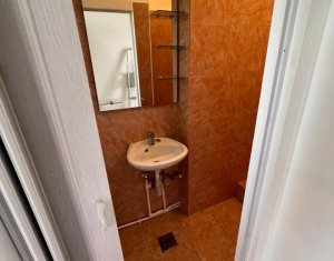 Apartament de 85mp de inchiriat, zona semicentrala