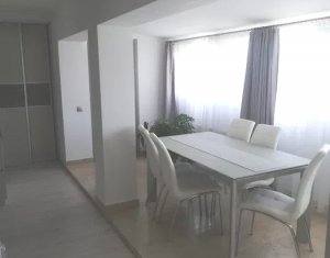 Apartment 3 rooms for sale in Cluj-napoca, zone Bulgaria