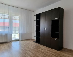 Appartement 2 chambres à vendre dans Cluj-napoca, zone Manastur