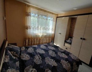 Apartment 2 rooms for rent in Cluj-napoca, zone Centru