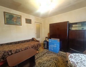 Appartement 3 chambres à vendre dans Cluj-napoca, zone Manastur