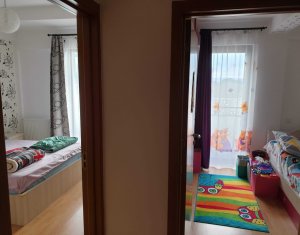 Appartement 3 chambres à vendre dans Cluj-napoca, zone Zorilor