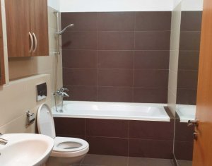 Appartement 3 chambres à vendre dans Cluj-napoca, zone Zorilor