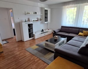 , 102m2 in Cluj-napoca, zone Zorilor