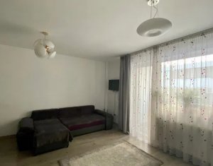 Apartment 2 rooms for sale in Cluj-napoca