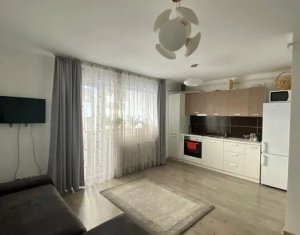 Apartment 2 rooms for sale in Cluj-napoca