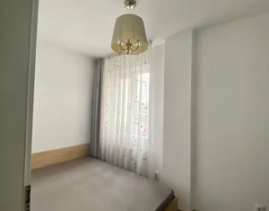 Apartment 2 rooms for sale in Cluj-napoca