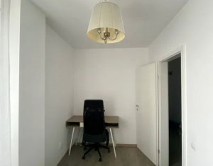 Apartment 2 rooms for sale in Cluj-napoca