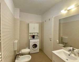 Apartment 2 rooms for sale in Cluj-napoca