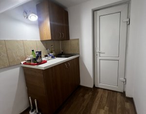 Ipari helyiség kiadó on Cluj-napoca, Zóna Dambul Rotund