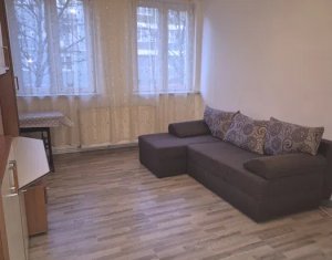 OCAZIE!!!Apartament 2 camere, zona UBB Facultatea de litere