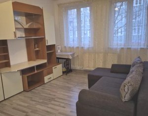 OCAZIE!!!Apartament 2 camere, zona UBB Facultatea de litere