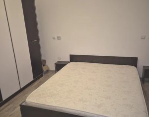 OCAZIE!!!Apartament 2 camere, zona UBB Facultatea de litere