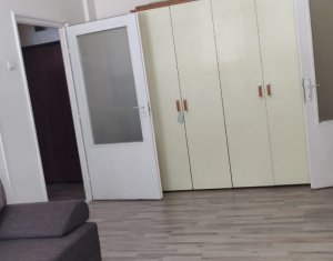 OCAZIE!!!Apartament 2 camere, zona UBB Facultatea de litere