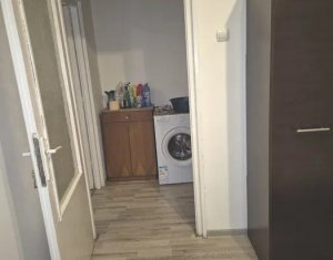 OCAZIE!!!Apartament 2 camere, zona UBB Facultatea de litere