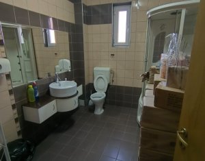 House 8 rooms for rent in Cluj-napoca, zone Intre Lacuri