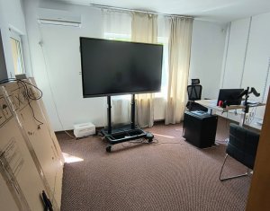 House 8 rooms for rent in Cluj-napoca, zone Intre Lacuri