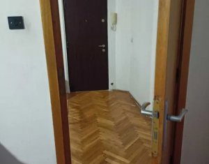 Apartment 3 rooms for sale in Cluj-napoca, zone Gheorgheni