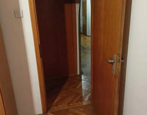 Apartment 3 rooms for sale in Cluj-napoca, zone Gheorgheni