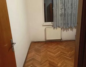 Apartment 3 rooms for sale in Cluj-napoca, zone Gheorgheni