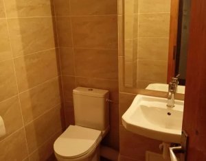 Apartment 3 rooms for sale in Cluj-napoca, zone Gheorgheni