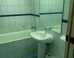 Apartment 3 rooms for sale in Cluj-napoca, zone Gheorgheni