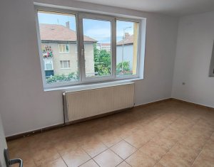 Apartment 4 rooms for rent in Cluj-napoca, zone Gara