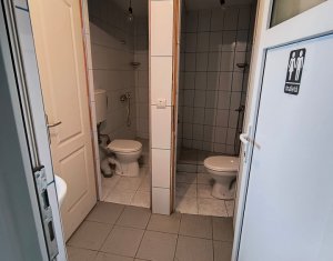 Apartment 4 rooms for rent in Cluj-napoca, zone Gara