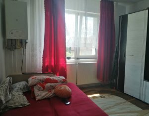 , 21m2 in Cluj-napoca, zona Bulgaria