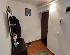 Appartement 2 chambres à vendre dans Cluj-napoca, zone Buna Ziua