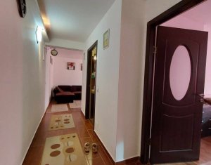 Appartement 2 chambres à vendre dans Cluj-napoca, zone Buna Ziua