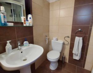 Appartement 2 chambres à vendre dans Cluj-napoca, zone Buna Ziua