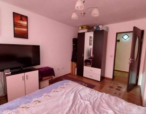 Appartement 2 chambres à vendre dans Cluj-napoca, zone Buna Ziua