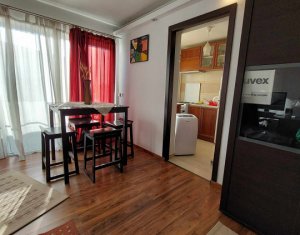 Appartement 2 chambres à vendre dans Cluj-napoca, zone Buna Ziua