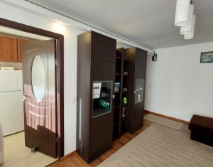 Appartement 2 chambres à vendre dans Cluj-napoca, zone Buna Ziua