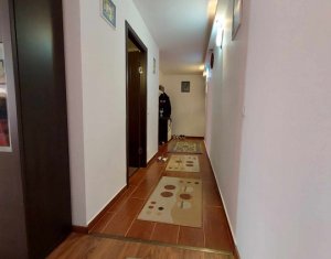 Appartement 2 chambres à vendre dans Cluj-napoca, zone Buna Ziua