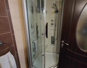 Appartement 2 chambres à vendre dans Cluj-napoca, zone Buna Ziua