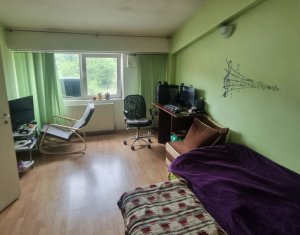 , 28m2 in Cluj-napoca, zona Iris