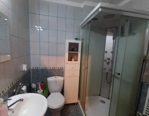 Appartement 1 chambres à vendre dans Cluj-napoca, zone Iris