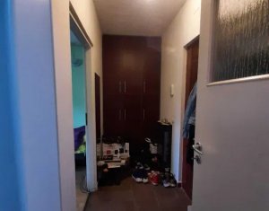 Appartement 1 chambres à vendre dans Cluj-napoca, zone Iris