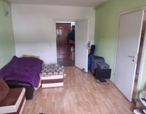 Appartement 1 chambres à vendre dans Cluj-napoca, zone Iris