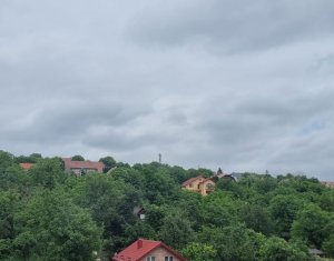 Appartement 1 chambres à vendre dans Cluj-napoca, zone Iris