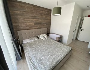 Appartement 3 chambres à vendre dans Cluj-napoca, zone Buna Ziua