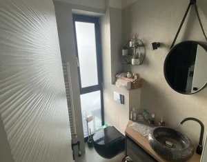 Appartement 3 chambres à vendre dans Cluj-napoca, zone Buna Ziua