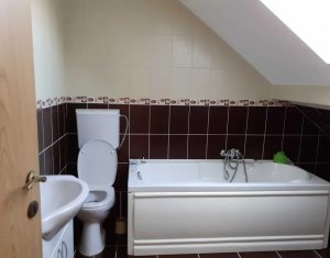 Apartment 3 rooms for sale in Cluj-napoca, zone Manastur