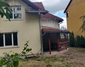 , 350m2 in Cluj-napoca, zona Manastur