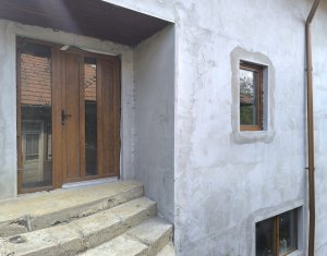 , 150m2 in Filea De Jos